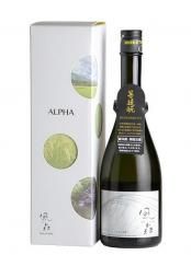 日本酒を銘柄から選ぶ