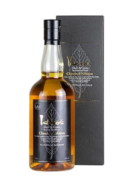 ȡ졼 饷륨ǥ 700ml