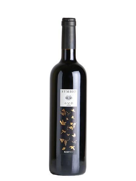  бƺࡡ 2024 750ml ʤ