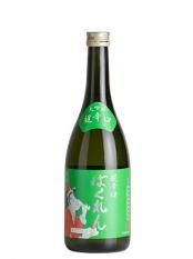 ���ɤ���ꡡ���� ���ݎ����ێ����Ф����720ml�ʤ��ɤ����礦����