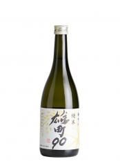 ��ǵ�� ���� ͺĮ90 720ml �ʤ���Τ�ɡ�