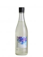 <img class='new_mark_img1' src='https://img.shop-pro.jp/img/new/icons1.gif' style='border:none;display:inline;margin:0px;padding:0px;width:auto;' />Wagauji Nami No Hana�ʎŎЎɎʎš˳����ˤ��� 720ml�ʤ郎������