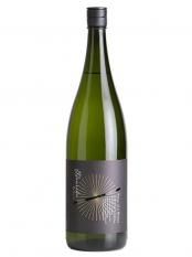 <img class='new_mark_img1' src='https://img.shop-pro.jp/img/new/icons1.gif' style='border:none;display:inline;margin:0px;padding:0px;width:auto;' />Bunraku Reborn Piece of a Planet������ 1.8L�ʤ֤�餯��