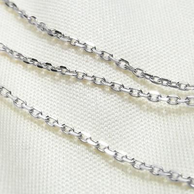 アクセサリー Meichan アクセサリー Meichan The May Chang (ザ メイチャン)