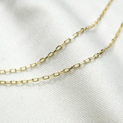 103239905.jpg?cmsp_timestamp=