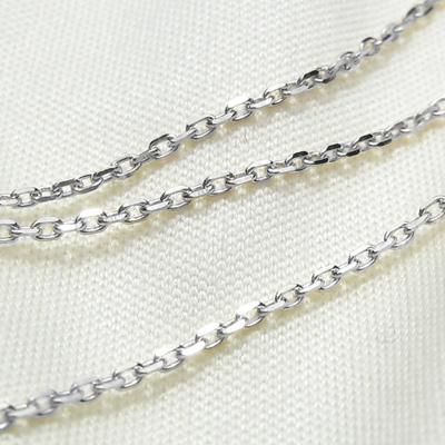 103239993.jpg?cmsp_timestamp=