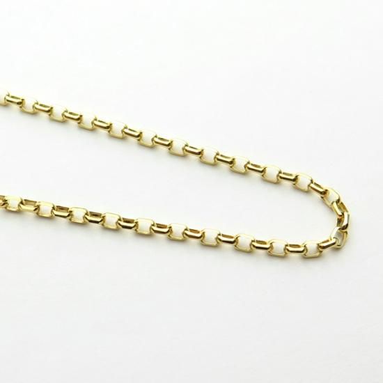 103240016.jpg?cmsp_timestamp=