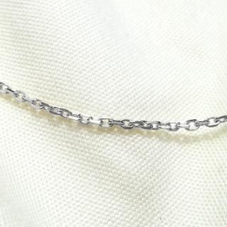 Pt850プラチナブレスレット一覧 | ネックレスチェーン専門店 Pt850プラチナブレスレット一覧 | ネックレスチェーン専門店
