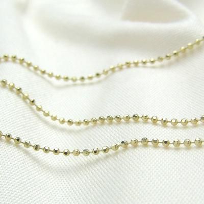 103240162.jpg?cmsp_timestamp=