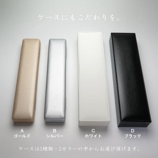 Pt850 プラチナ カットボールチェーン 45cm 1.0mm | ネックレス Pt850 プラチナ カットボールチェーン 45cm 1.0mm | ネックレス