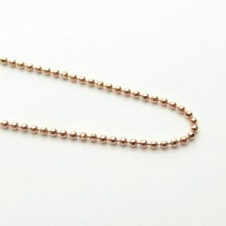 ピンクゴールドブレスレット一覧 | ネックレスチェーン専門店 ピンクゴールドブレスレット一覧 | ネックレスチェーン専門店