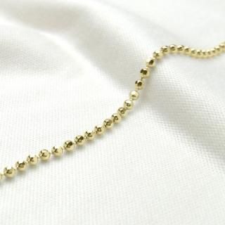 メンズブレスレット一覧 | ネックレスチェーン専門店