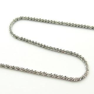 Pt850 ץʡꥹ45cm1.3mm