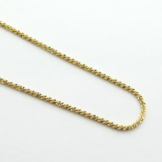 K18ɡꥹ֥쥹åȡ18cm1.3mm