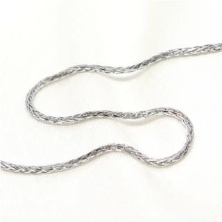 K18_3_0mm0_8_50cm_600x600_crop