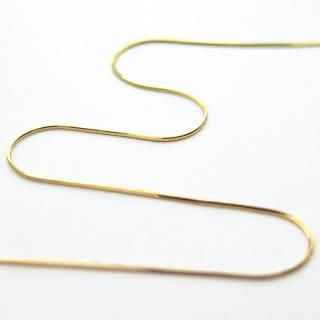 K18YGティラチェーン一覧 | ネックレスチェーン専門店 K18YGティラチェーン一覧 | ネックレスチェーン専門店