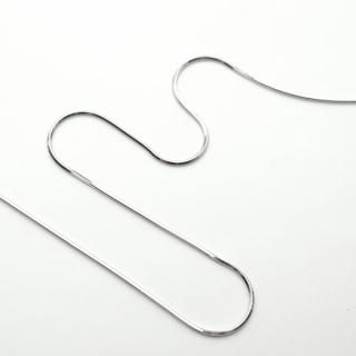 K18WGティラチェーン一覧 | ネックレスチェーン専門店 K18WGティラチェーン一覧 | ネックレスチェーン専門店