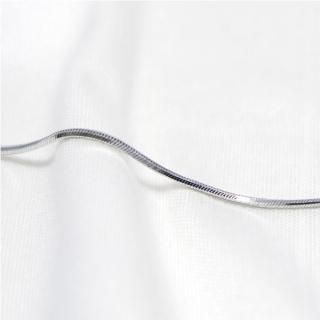 Pt850プラチナブレスレット一覧 | ネックレスチェーン専門店