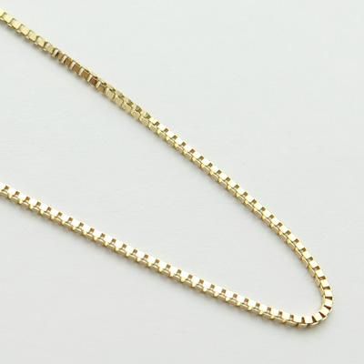 103242358.jpg?cmsp_timestamp=