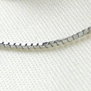 Pt850ベネチアンチェーン一覧 | ネックレスチェーン専門店