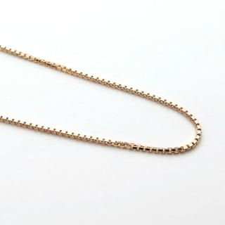 ピンクゴールドブレスレット一覧 | ネックレスチェーン専門店 ピンクゴールドブレスレット一覧 | ネックレスチェーン専門店