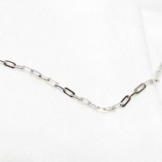Pt850プラチナブレスレット一覧 | ネックレスチェーン専門店