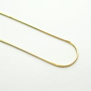 レディースブレスレット一覧 | ネックレスチェーン専門店 レディースブレスレット一覧 | ネックレスチェーン専門店