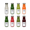 【ONLINE SHOP限定】1DAY- Juice Cleanse -