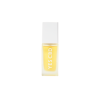 HAIR OIL