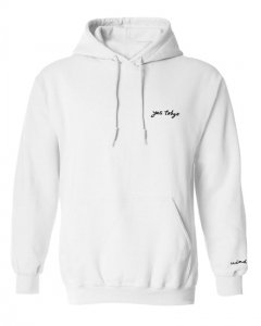 <img class='new_mark_img1' src='https://img.shop-pro.jp/img/new/icons50.gif' style='border:none;display:inline;margin:0px;padding:0px;width:auto;' />WIND AND SEA  YES TOKYO  PULLOVER SWEAT(ѡ)WHITE