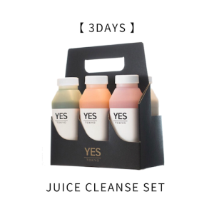 <img class='new_mark_img1' src='https://img.shop-pro.jp/img/new/icons14.gif' style='border:none;display:inline;margin:0px;padding:0px;width:auto;' />【3DAYS】JUICE CLEANSE SET