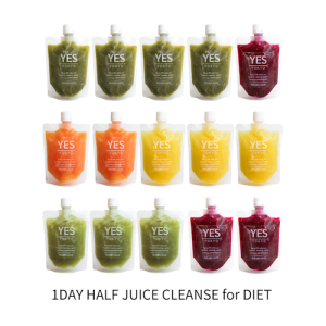 ۥꥸʥ륳ɥץ쥹塼 1DAYܥϡDAY JUICE CLEANSE for DIET(200ml15pc)