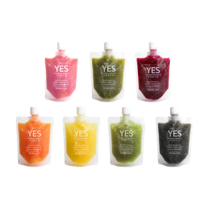 ۥꥸʥ륳ɥץ쥹塼 71SET(200ml7pc)