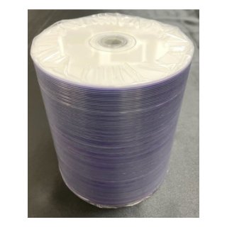 ̳ѡDVD-R47WP600 ܎Ď(100X6P 600ˤޤȤ㤤5Ď 3,000 1ò ñ16ߤȴ