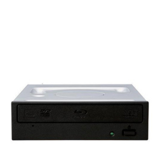 PioneerBDR-212  BD/DVD/CDɥ饤֡ ̡22,800 ߸ͭꡪ