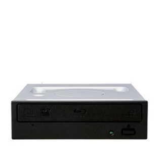 PioneerBDR-212  BD/DVD/CDɥ饤֡ ̡9,500