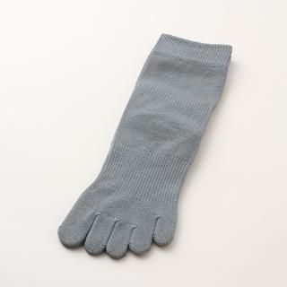 他の人はこちらも検索 CSソックス - CSソックスや足育先生ソックスなら靴のやまごん レッグウェア