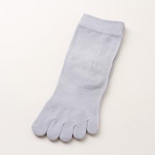 CSソックスS ロング　ブラック✖️2 CSソックス - CSソックスや足育先生ソックスなら靴のやまごん