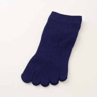 CSソックス - CSソックスや足育先生ソックスなら靴のやまごん CSソックス - CSソックスや足育先生ソックスなら靴のやまごん