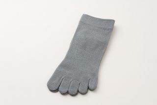 CSソックス - CSソックスや足育先生ソックスなら靴のやまごんネット