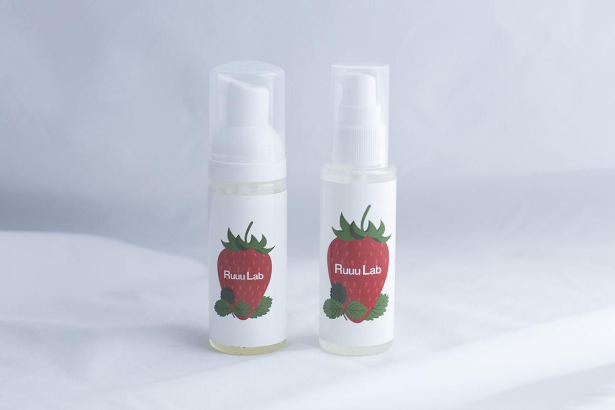 harumamaクレンジングオイル＆リフトライズエッセンス＆UVクリーム Amazon.com: HARUHARU wonder Black Rice Moisture Cleansing