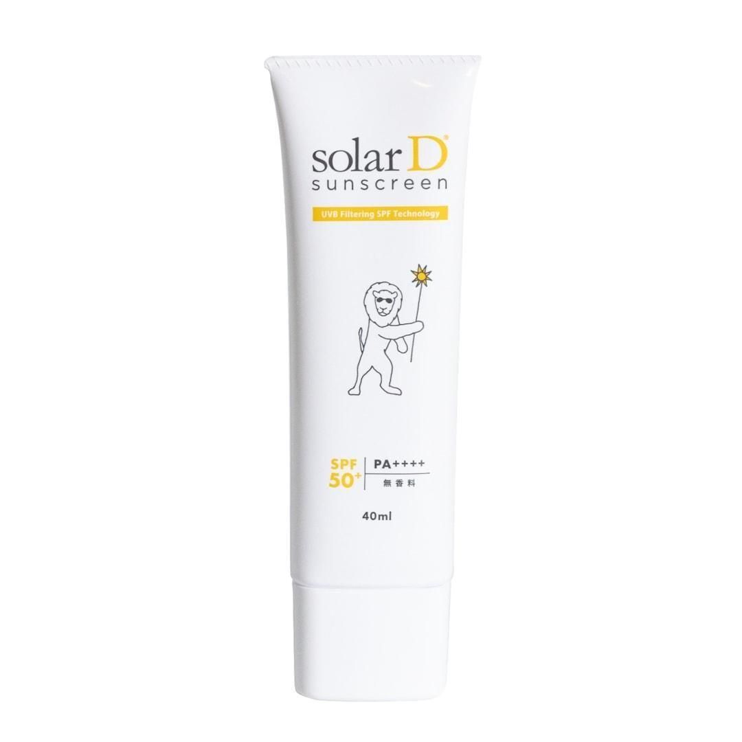 顼D 󥹥꡼40ml