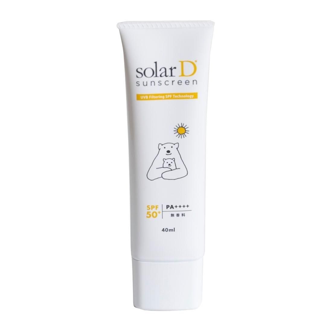 顼D 󥹥꡼40ml