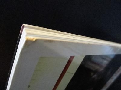 松本かおり 小林ひとみ 写真集 ときめき 古川春彦撮影 大洋図書 協立出版 古書 コモド ブックス Komodo Books 埼玉県川口市 古本 販売 買取 映画 音楽 幻想文学 漫画 劇画 オカルト 芸能 サブカル 美術 建築 写真 思想哲学 民俗文化 人文社会 松本かおり 小林ひとみ 写真集 ときめき 古川春彦撮影 大洋図書 協立出版 古書 コモド ブックス Komodo Books 埼玉県川口市 古本 販売 買取 映画 音楽 幻想文学 漫画 劇画 オカルト 芸能 サブカル 美術 建築 写真 思想哲学 民俗文化 人文社会