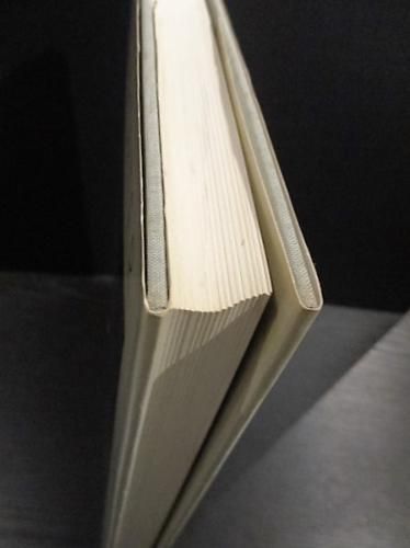 Eliot Porter エリオット・ポーター写真集 NYGS 洋書写真集