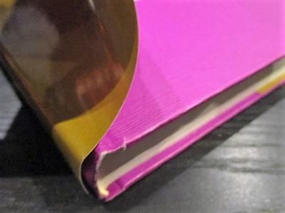 フランスのピアノ音楽を語る : フォーレ、ドビュッシー