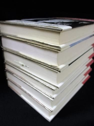 マキァヴェッリ全集 6