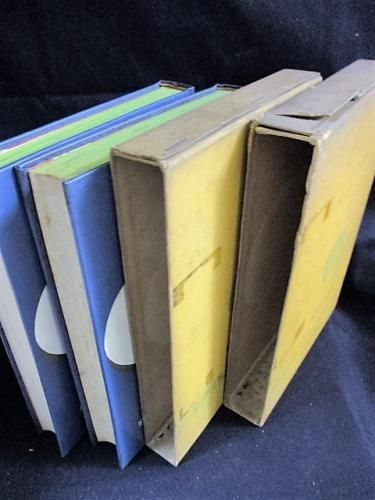 2025新入荷 コタンの口笛 第一・二部 2冊揃 石森延男 東都書房 - 古書コモド 文学・小説