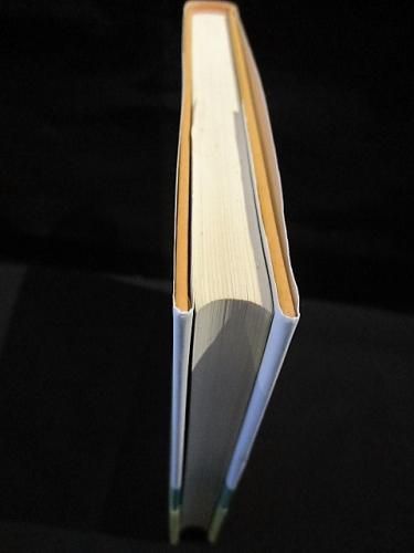【中古】 絵で見るシェイクスピアの舞台/研究社/Ｃ．ウォールター・ホッジズ 絵で見るシェイクスピアの舞台 C・ウォルター・ホッジズ 河合祥