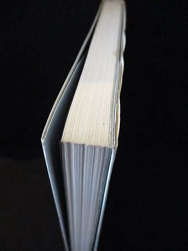 暴走族100人の疾走 付・暴走族年表1969-1978 中部博編 第三書館